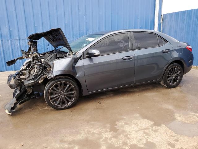 TOYOTA COROLLA 2016 5yfburhe3gp557079