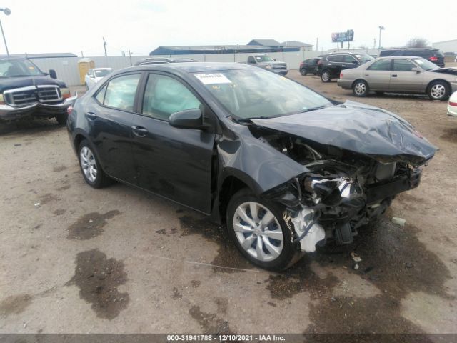 TOYOTA COROLLA 2016 5yfburhe3gp557132