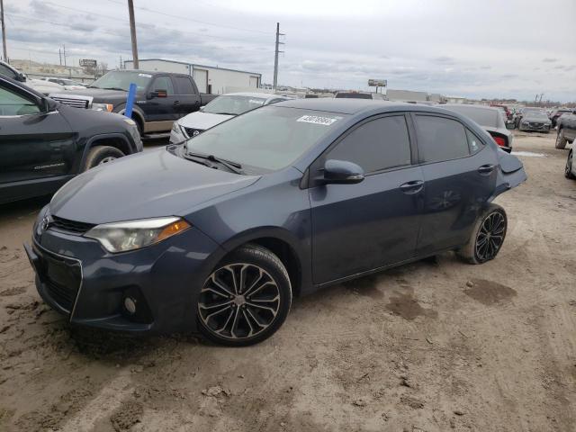 TOYOTA COROLLA 2016 5yfburhe3gp557342