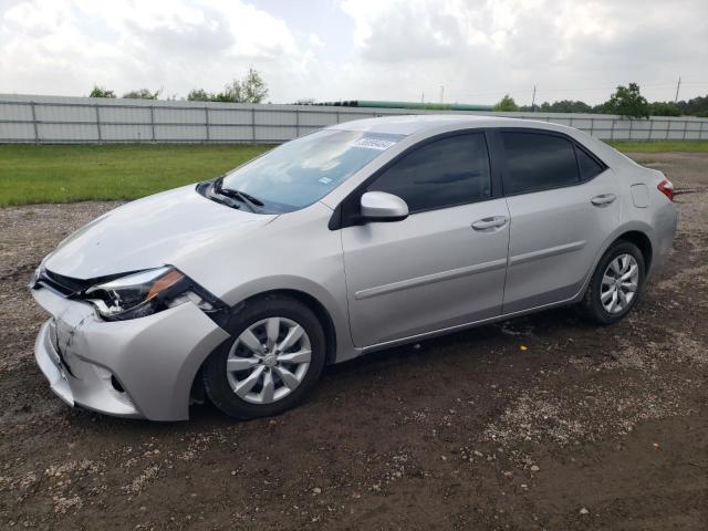 TOYOTA COROLLA 2016 5yfburhe3gp558264