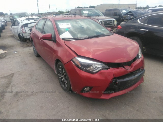 TOYOTA COROLLA 2016 5yfburhe3gp559222