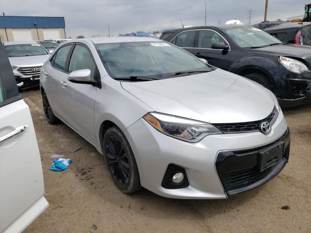 TOYOTA COROLLA 2016 5yfburhe3gp559348