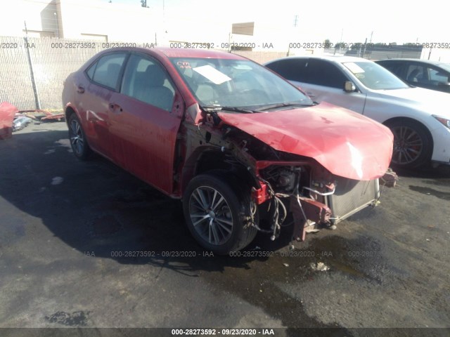 TOYOTA COROLLA 2016 5yfburhe3gp559687