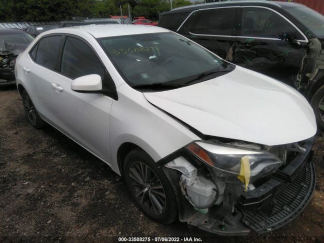 TOYOTA COROLLA 2016 5yfburhe3gp559804