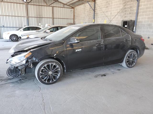 TOYOTA COROLLA 2016 5yfburhe3gp561746