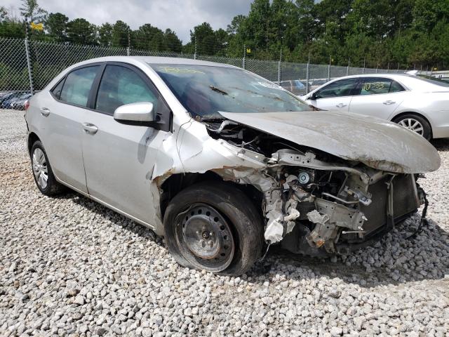 TOYOTA COROLLA L 2016 5yfburhe3gp562363