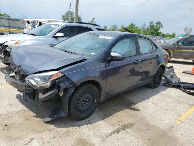 TOYOTA COROLLA 2016 5yfburhe3gp562640