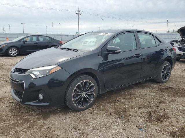 TOYOTA COROLLA 2016 5yfburhe3gp562766