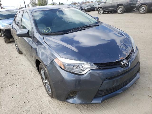 TOYOTA COROLLA 2016 5yfburhe3gp562878