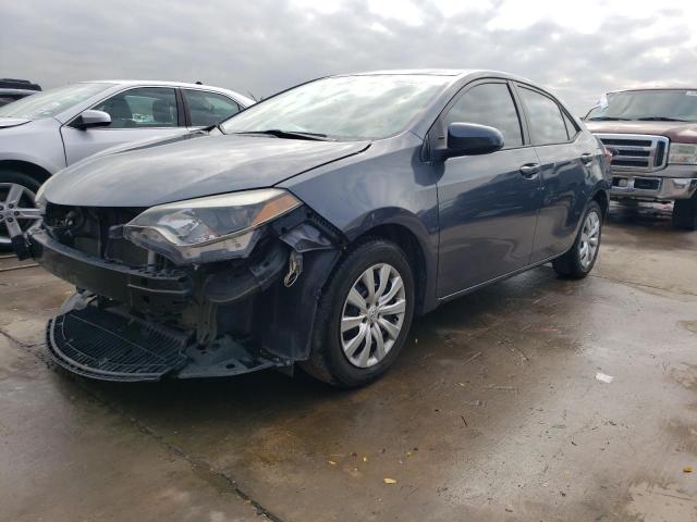 TOYOTA COROLLA 2016 5yfburhe3gp563724