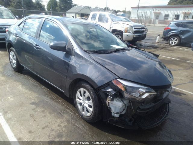 TOYOTA COROLLA 2016 5yfburhe3gp565232