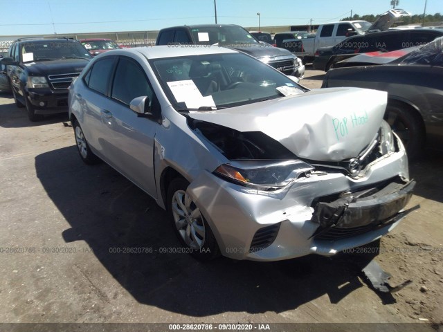 TOYOTA COROLLA 2016 5yfburhe3gp566722