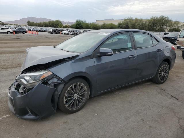 TOYOTA COROLLA L 2016 5yfburhe3gp567062