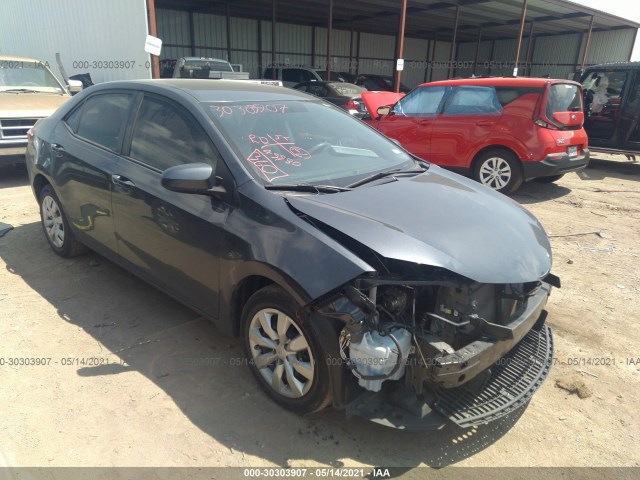 TOYOTA COROLLA 2016 5yfburhe3gp567837