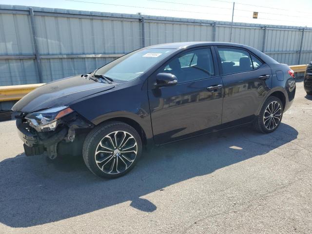 TOYOTA COROLLA L 2016 5yfburhe3gp568180