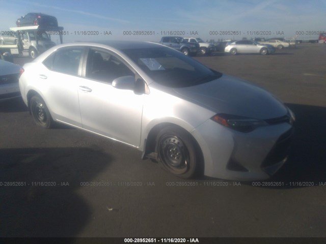 TOYOTA COROLLA 2017 5yfburhe3hp569329