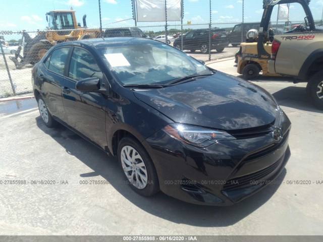 TOYOTA COROLLA 2017 5yfburhe3hp569380