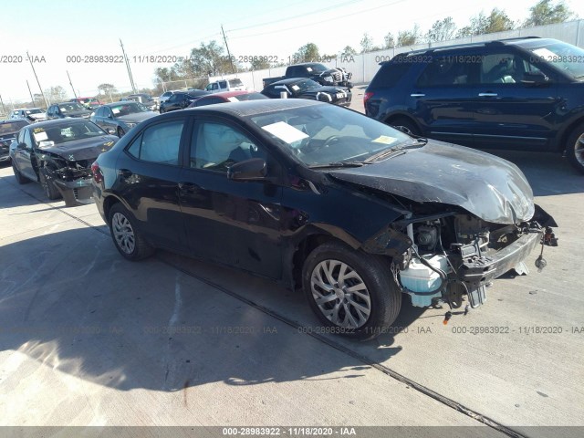 TOYOTA COROLLA 2017 5yfburhe3hp572263