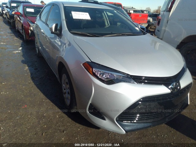 TOYOTA COROLLA 2017 5yfburhe3hp573350