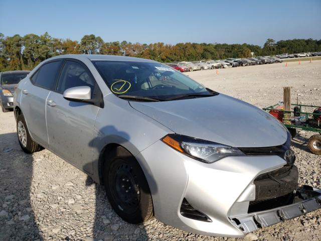 TOYOTA COROLLA 2017 5yfburhe3hp574319