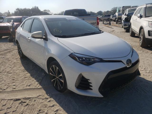 TOYOTA COROLLA 2017 5yfburhe3hp575275