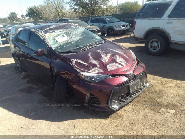 TOYOTA COROLLA 2017 5yfburhe3hp575339