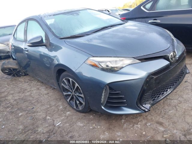 TOYOTA COROLLA 2017 5yfburhe3hp577916