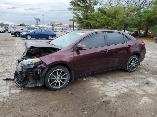 TOYOTA COROLLA 2017 5yfburhe3hp578452