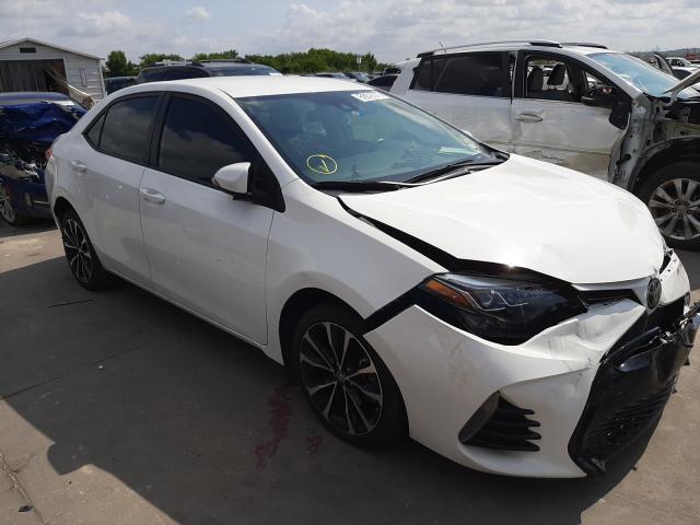 TOYOTA COROLLA 2017 5yfburhe3hp578628