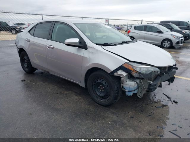 TOYOTA COROLLA 2017 5yfburhe3hp579469