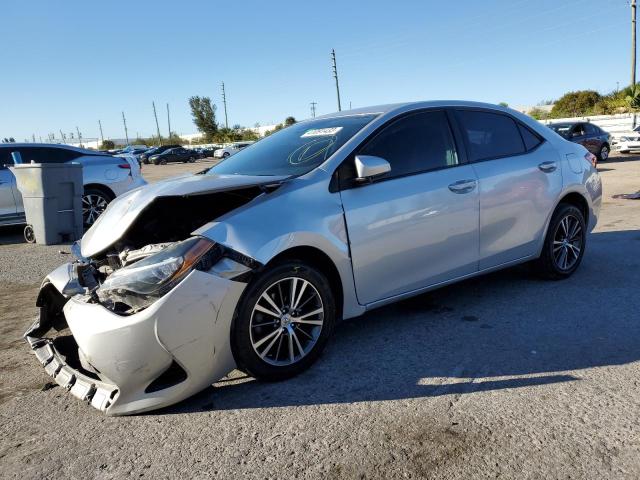 TOYOTA COROLLA 2017 5yfburhe3hp579603