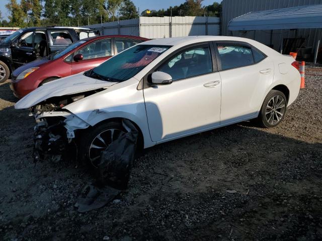 TOYOTA COROLLA 2017 5yfburhe3hp579908