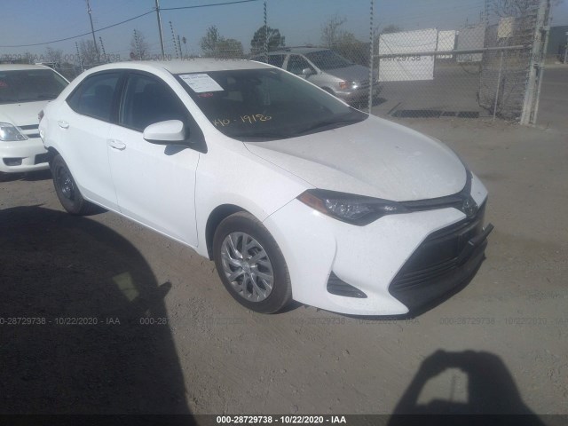 TOYOTA COROLLA 2017 5yfburhe3hp580735