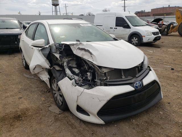 TOYOTA COROLLA 2017 5yfburhe3hp581528