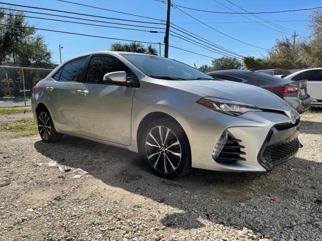 TOYOTA COROLLA L 2017 5yfburhe3hp583523