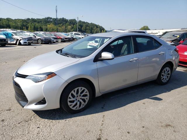 TOYOTA COROLLA L 2017 5yfburhe3hp585000