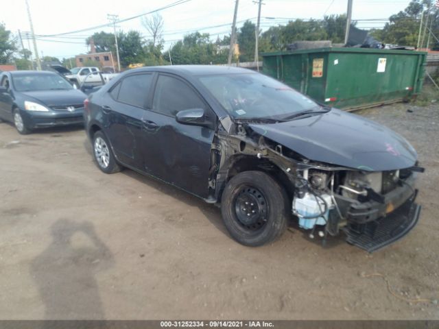 TOYOTA COROLLA 2017 5yfburhe3hp586910