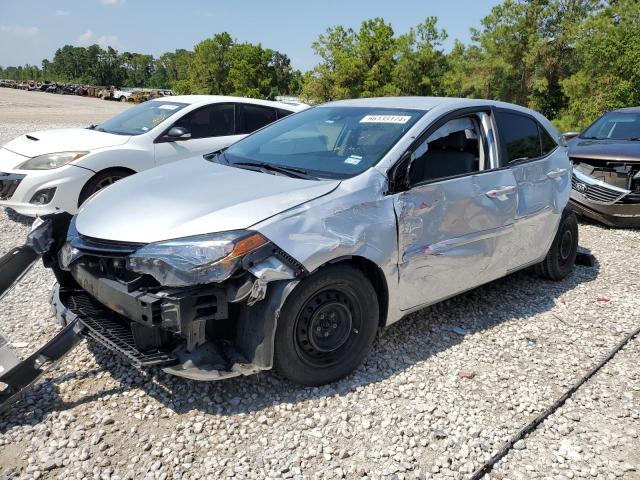 TOYOTA COROLLA 2017 5yfburhe3hp587278