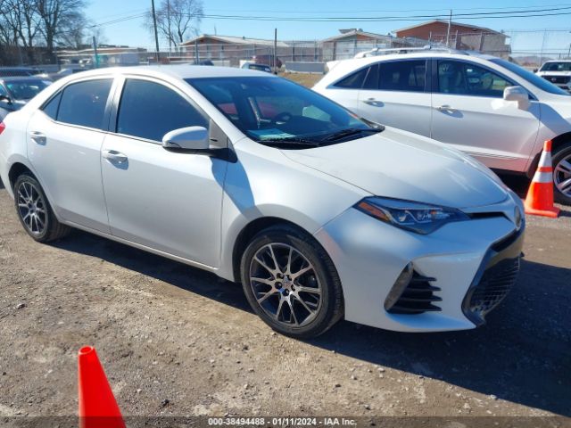 TOYOTA COROLLA 2017 5yfburhe3hp588608