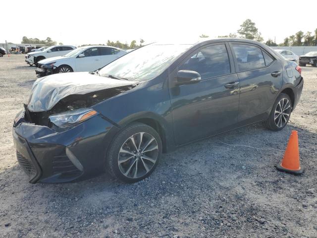 TOYOTA COROLLA 2017 5yfburhe3hp589158