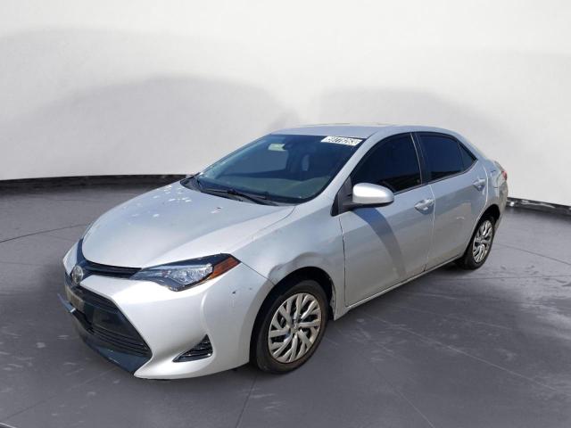 TOYOTA COROLLA 2017 5yfburhe3hp589421