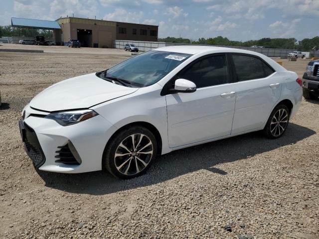 TOYOTA COROLLA L 2017 5yfburhe3hp590651