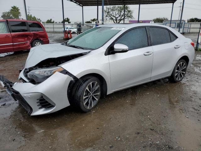 TOYOTA COROLLA 2017 5yfburhe3hp590813