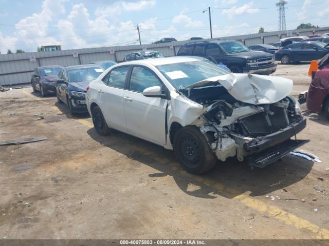 TOYOTA COROLLA 2017 5yfburhe3hp591119