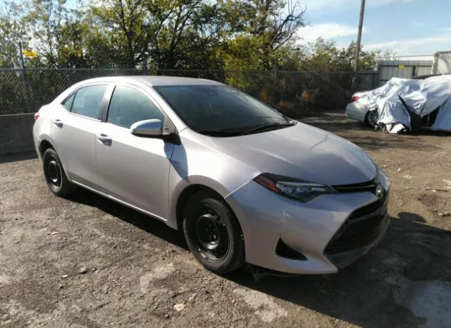 TOYOTA COROLLA 2017 5yfburhe3hp593534