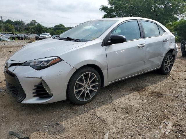 TOYOTA COROLLA 2017 5yfburhe3hp595610