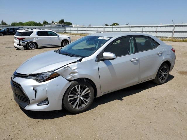 TOYOTA COROLLA 2017 5yfburhe3hp597079