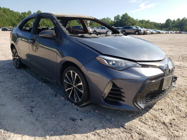 TOYOTA COROLLA 2017 5yfburhe3hp598815