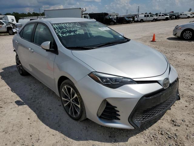 TOYOTA COROLLA 2017 5yfburhe3hp599138