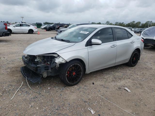 TOYOTA COROLLA 2017 5yfburhe3hp603060